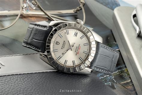 tudor classic date referenz 21010|Pre.